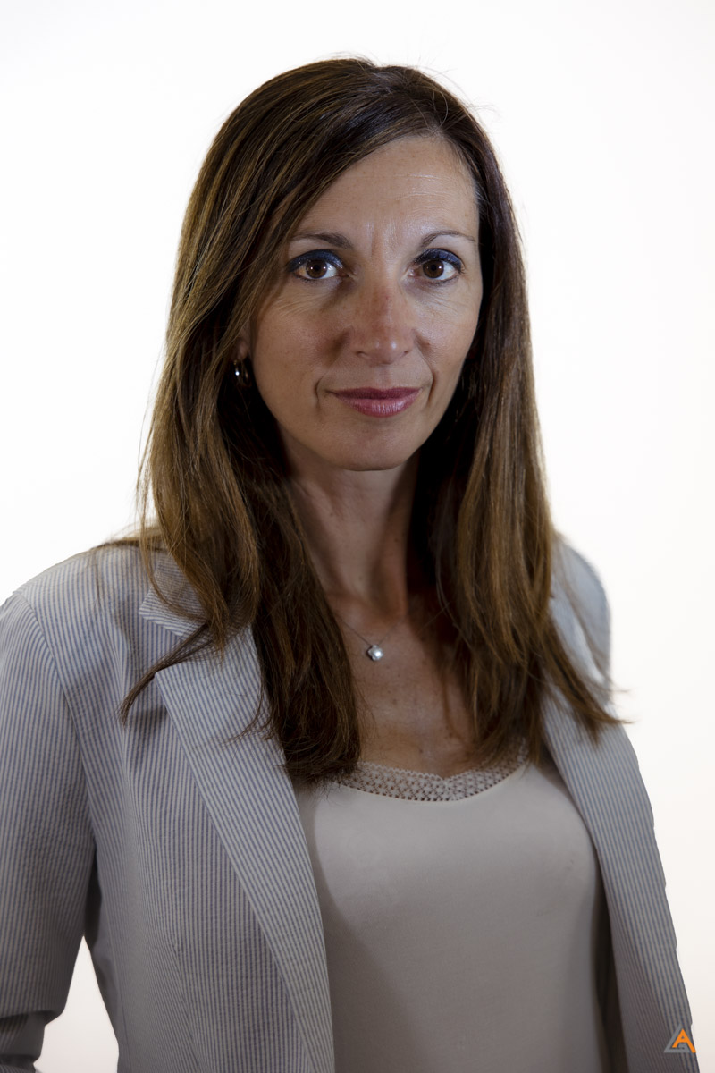 maître Aurélie Fabbian avocate à Gap